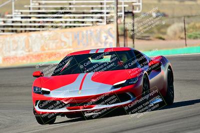 media/Mar-23-2025-West Coast Racing (Sun) [[de161b708f]]/Red Group/Session 1 (Turn 4b)/